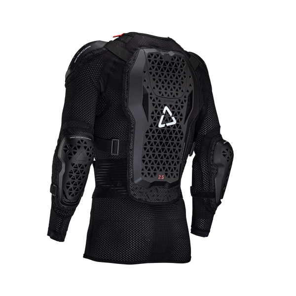 Leatt Body Protector 2.5