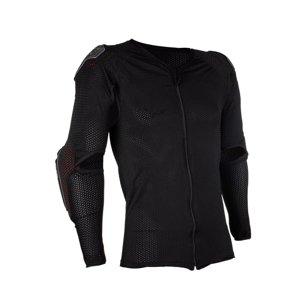 Leatt Body Protector 3.5