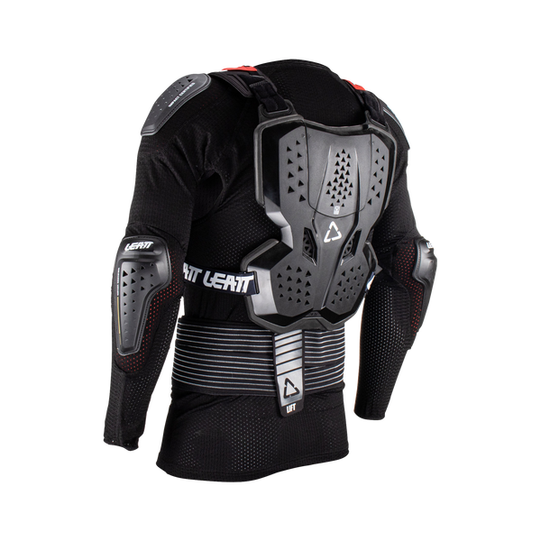 Leatt Body Protector 3.5