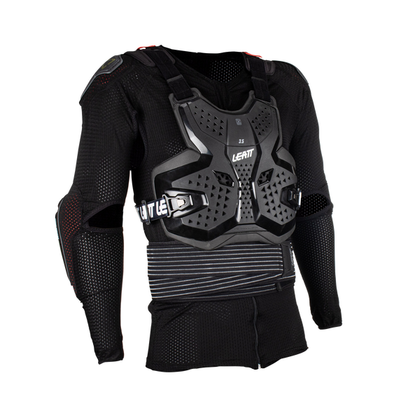 leatt Body Protector 3.5