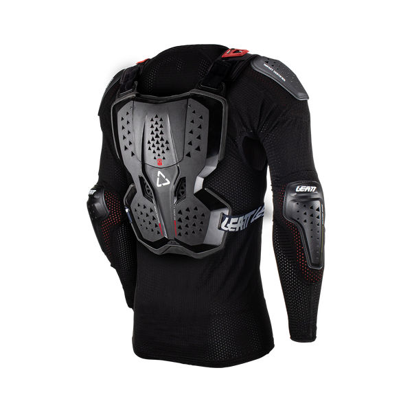 Leatt Body Protector 3.5 - Junior