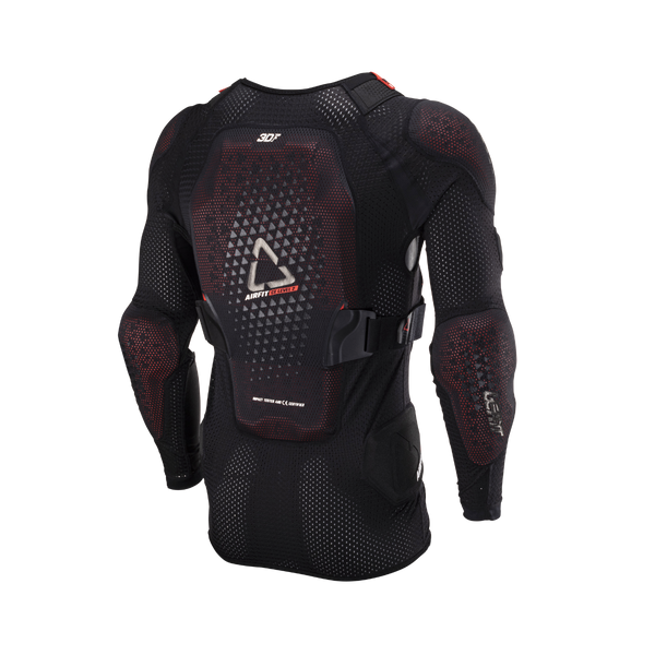 Leatt Body Protector 3DF AirFit Evo