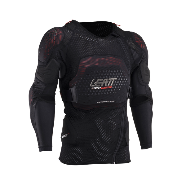 leatt Body Protector 3DF AirFit Evo