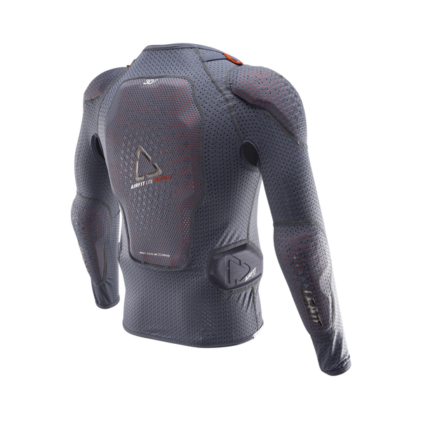Leatt Body Protector 3DF AirFit Lite Evo - Junior