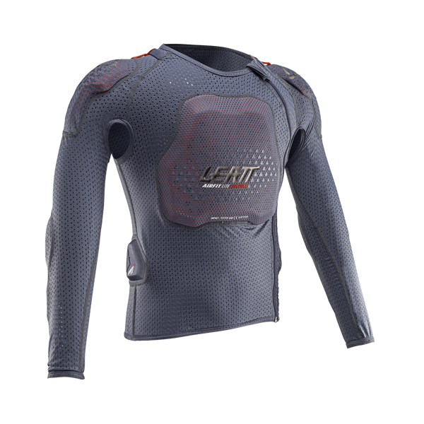 leatt Body Protector 3DF AirFit Lite Evo - Junior