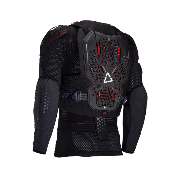 Leatt Body Protector 4.5 Evo