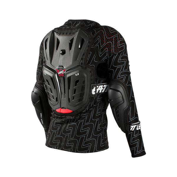 Leatt Body Protector 4.5 - Junior