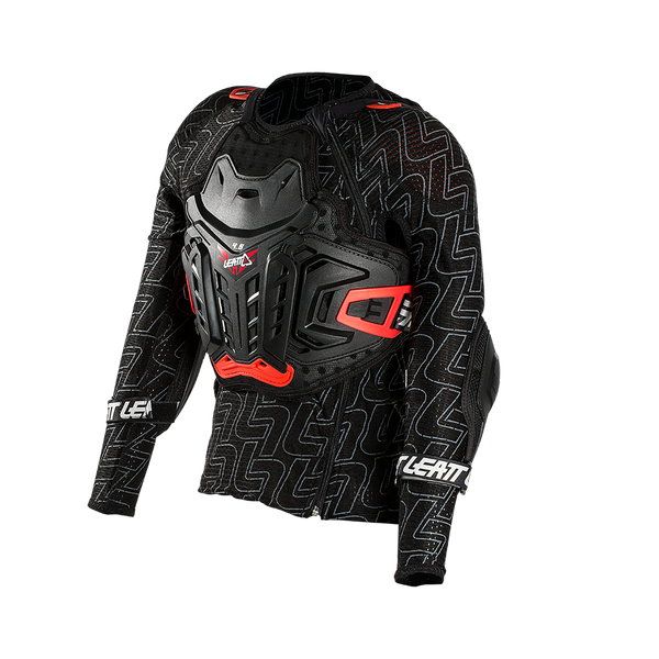 leatt Body Protector 4.5 - Junior