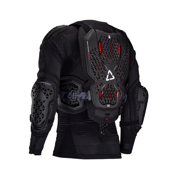 Leatt Body Protector 5.5 Evo