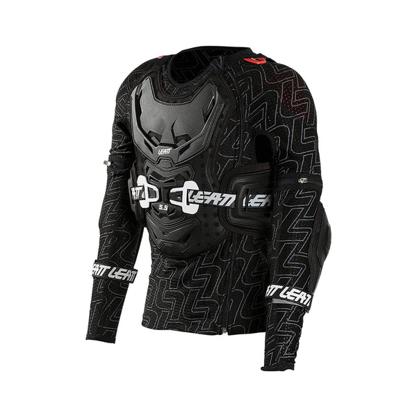 leatt Body Protector 5.5 - Junior