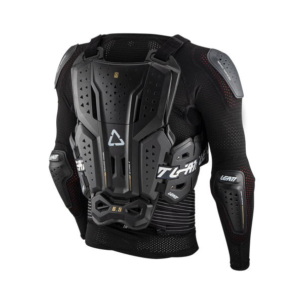 Leatt Body Protector 6.5