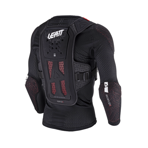Leatt Body Protector ReaFlex