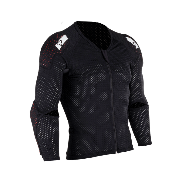 Leatt Body Protector ReaFlex