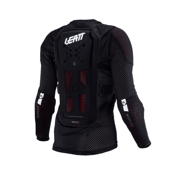 Leatt Body Protector ReaFlex - Women