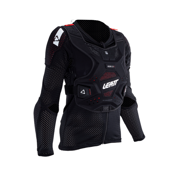 leatt Body Protector ReaFlex - Women