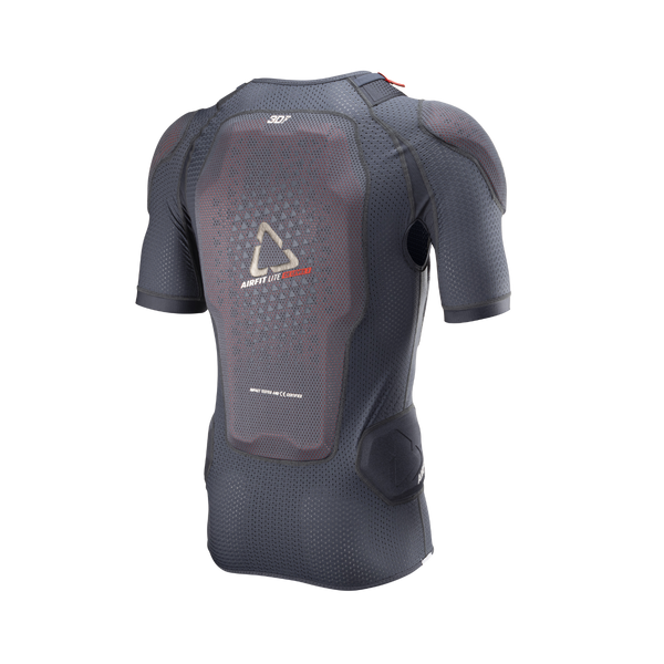 Leatt Body Tee 3DF AirFit Lite Evo