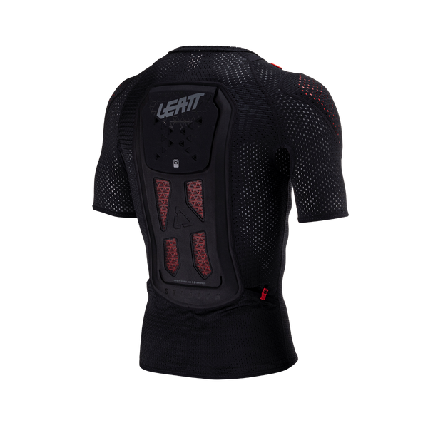 Leatt Body Tee ReaFlex Stealth