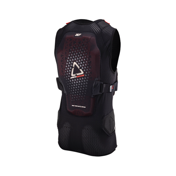 Leatt Body Vest 3DF AirFit Evo