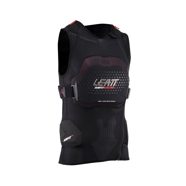 leatt Body Vest 3DF AirFit Evo