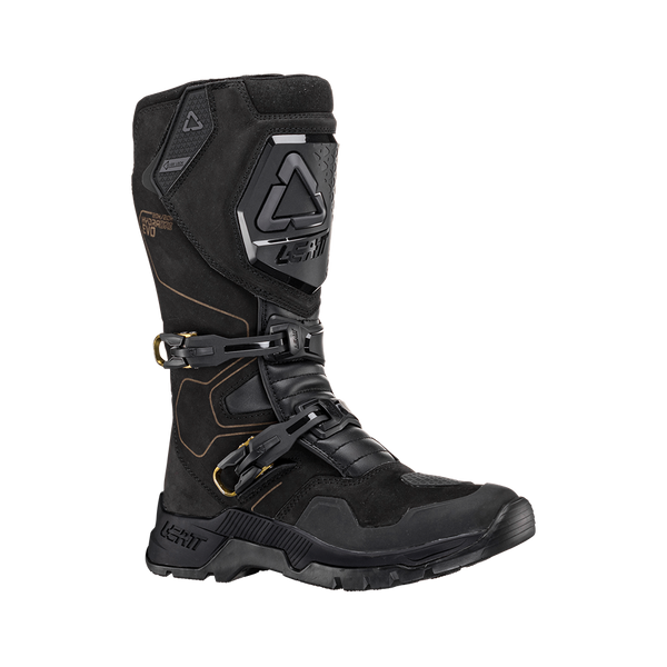 Leatt Boot ADV HydraDri 7.5