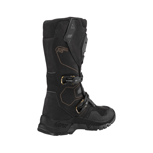 Leatt Boot ADV HydraDri 7.5