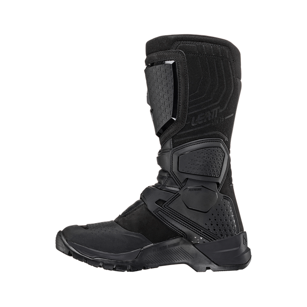 Leatt Boot ADV HydraDri 7.5
