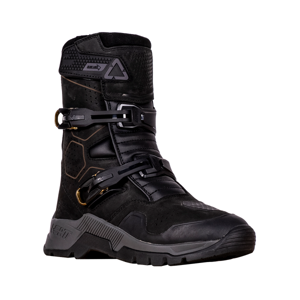 Leatt Boot ADV HydraDri 7.5 Short