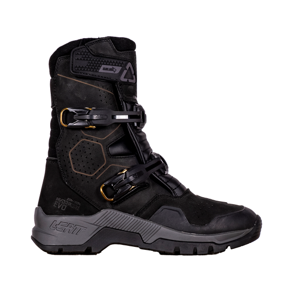 Leatt Boot ADV HydraDri 7.5 Short