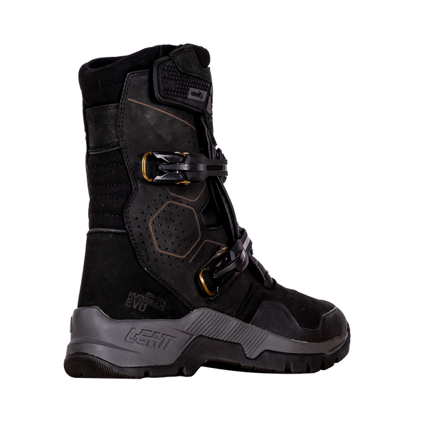 Leatt Boot ADV HydraDri 7.5 Short