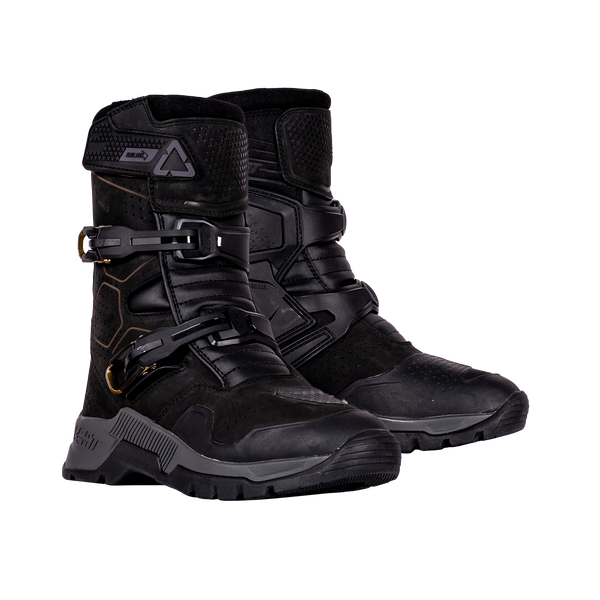 leatt Boot ADV HydraDri 7.5 Short