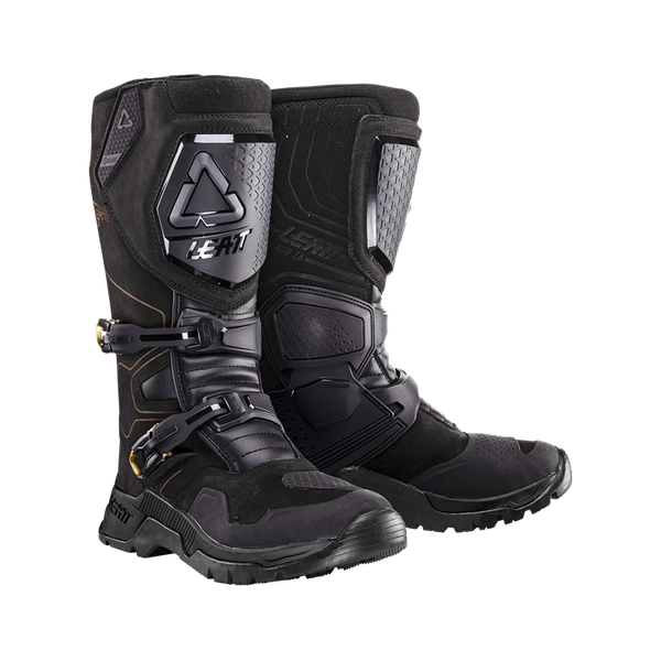 leatt Boot ADV HydraDri 7.5