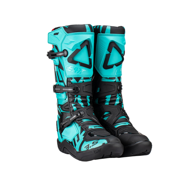 Leatt Boots 3.5
