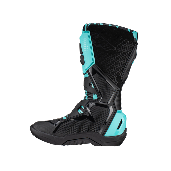 Leatt Boots 3.5