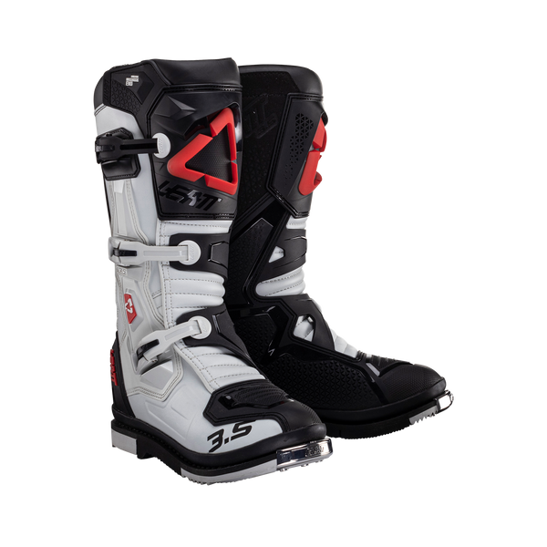 Leatt Boots 3.5 HydraDri