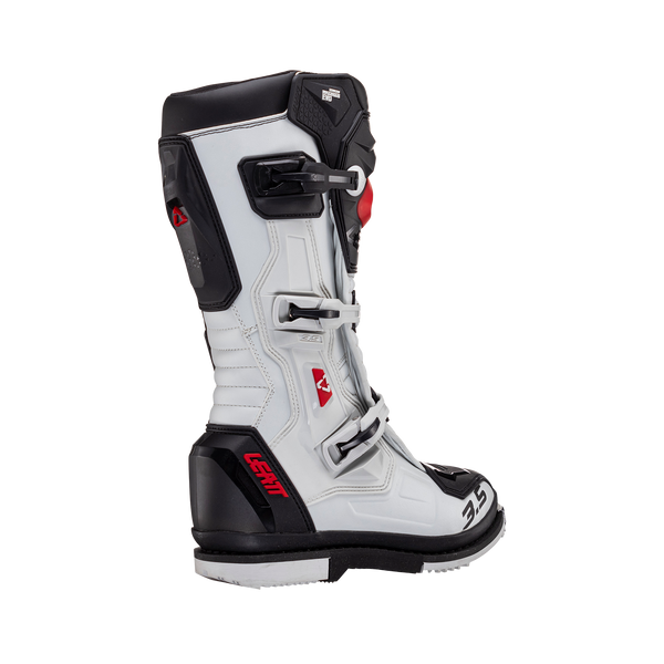 Leatt Boots 3.5 HydraDri