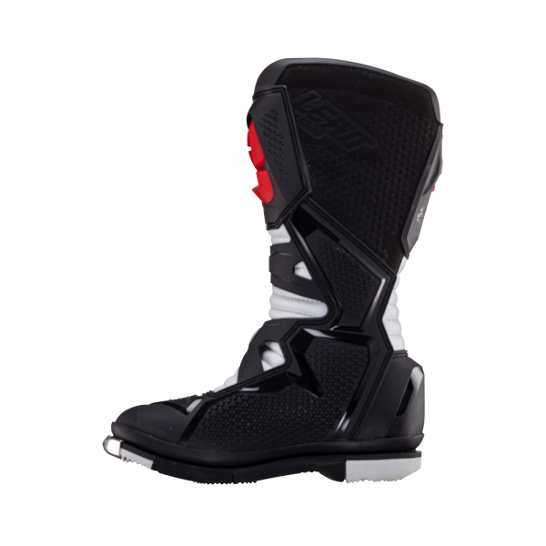 Leatt Boots 3.5 HydraDri