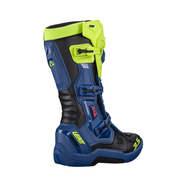 Leatt Boots 3.5