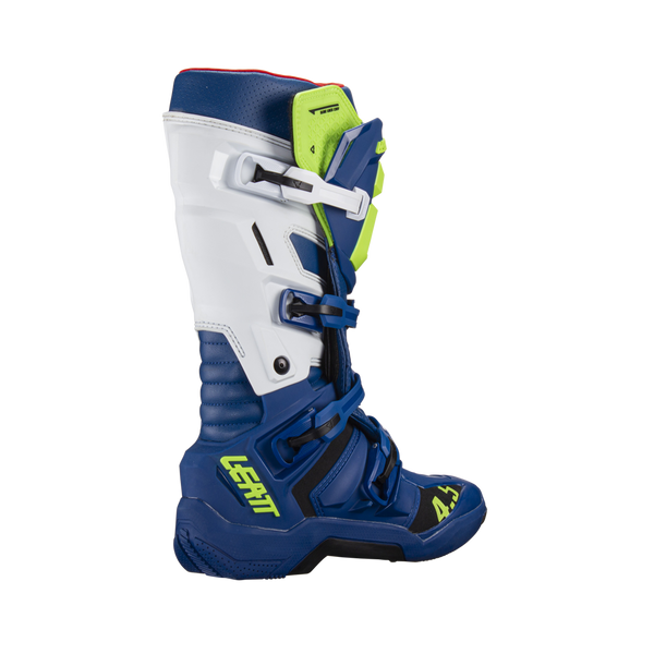Leatt Boots 4.5