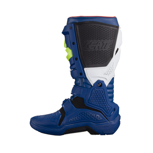 Leatt Boots 4.5