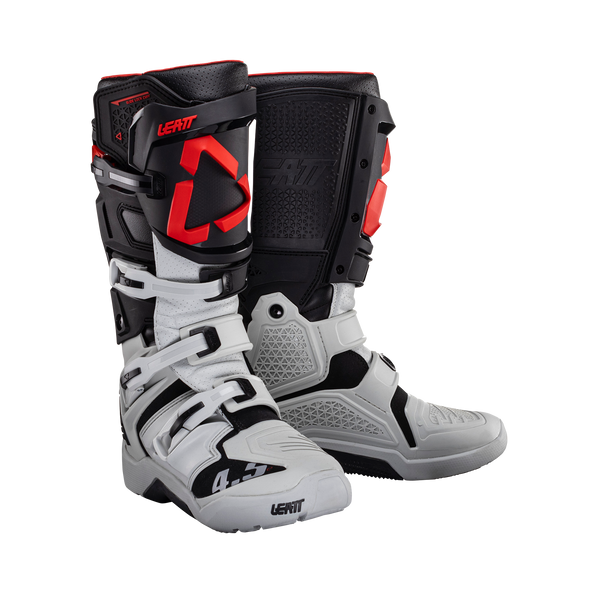 Leatt Boots 4.5 Enduro