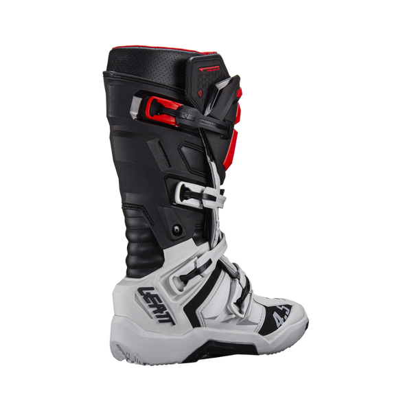 Leatt Boots 4.5 Enduro