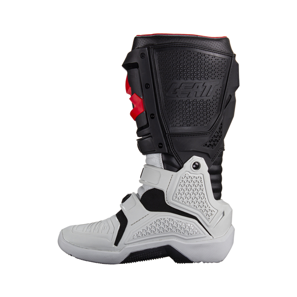 Leatt Boots 4.5 Enduro