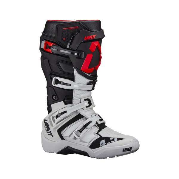 leatt Boots 4.5 Enduro