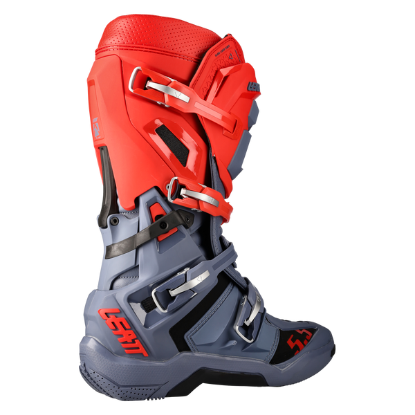 Leatt Boots 5.5 FlexLock