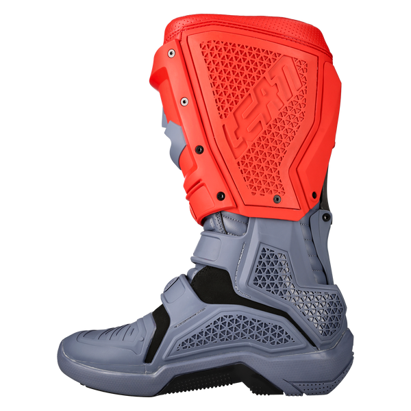 Leatt Boots 5.5 FlexLock