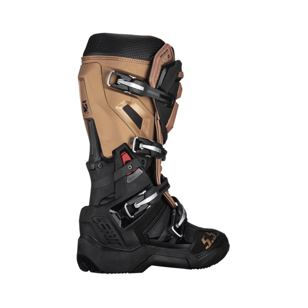 Leatt Boots 5.5 FlexLock Enduro