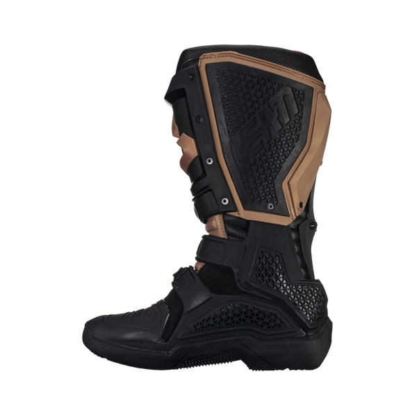 Leatt Boots 5.5 FlexLock Enduro