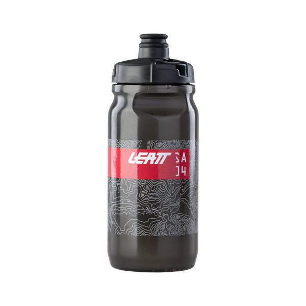 Leatt Bottle DuoValve
