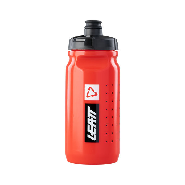 Leatt Bottle DuoValve