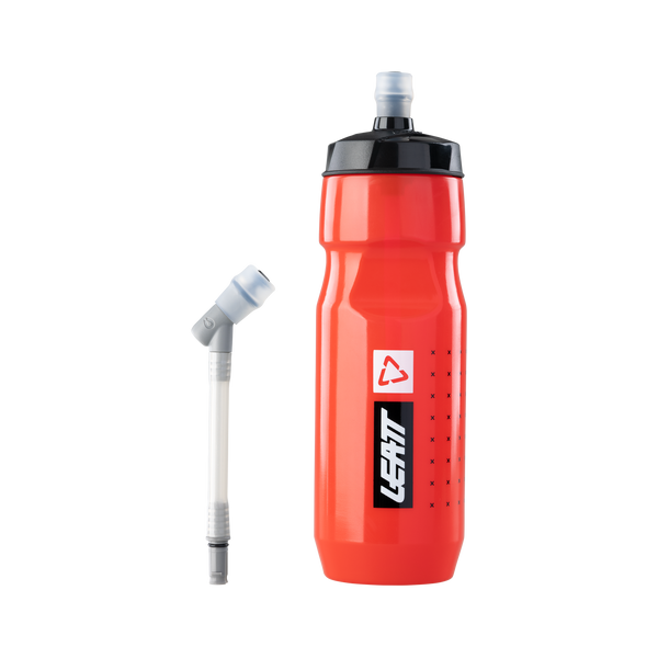 Leatt Bottle SteadySip Convertible